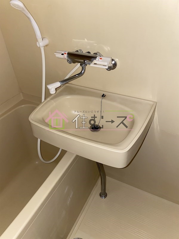 アビタシオンエース その他2