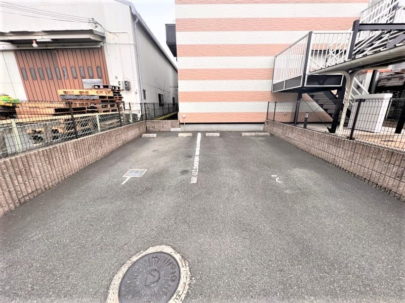 その他5