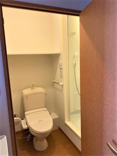 その他4