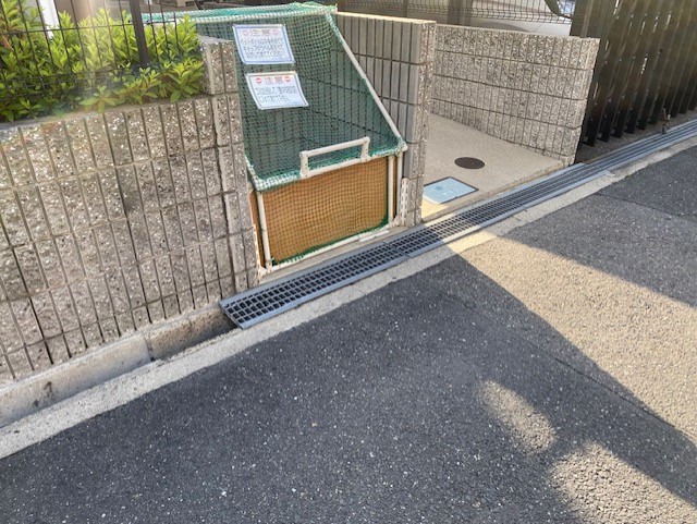 レオパレスＧｅｍｉｎｉ その他8