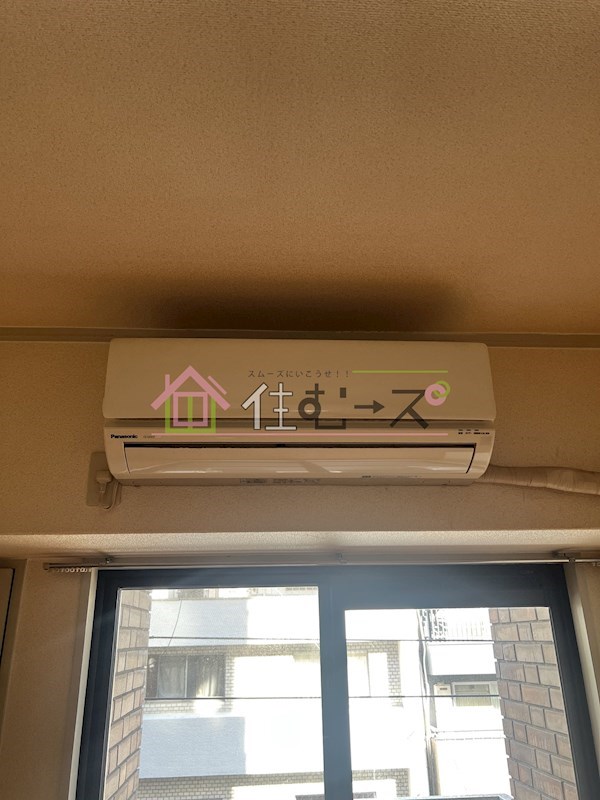 北堀江レジデンス その他2