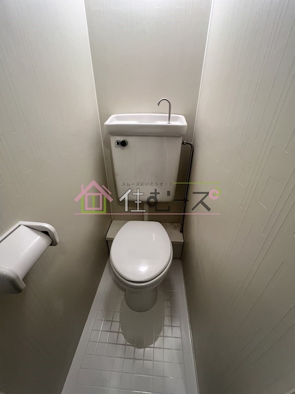 北堀江レジデンス その他5