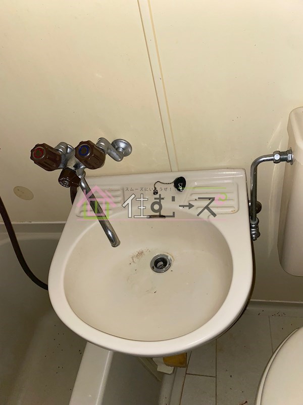 ロイヤル巽 その他3