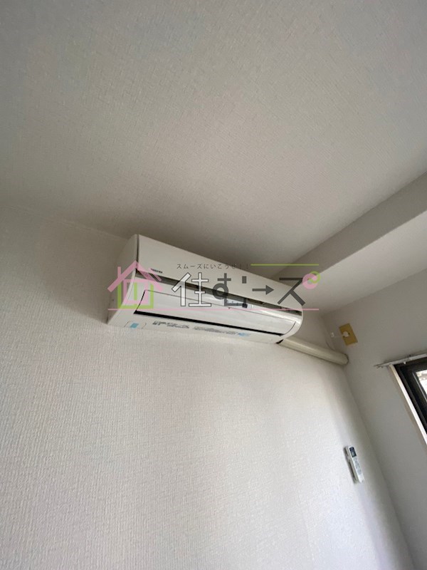 ロイヤル巽 その他6