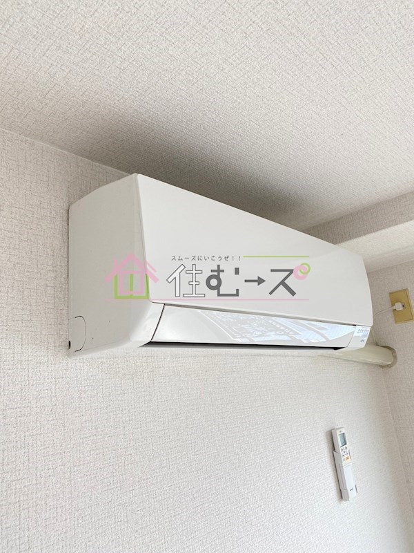 ロイヤル巽 その他2