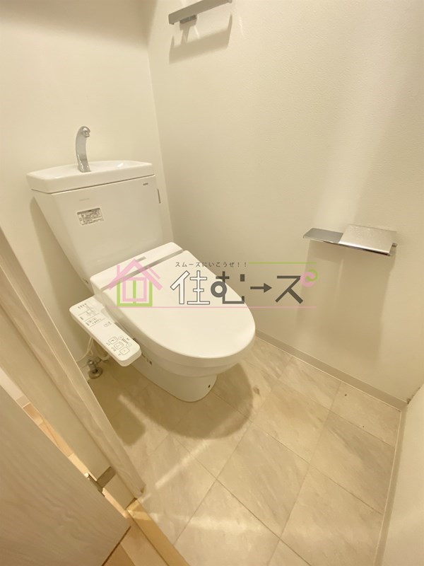 ファーストフィオーレ難波南パークサイド その他2