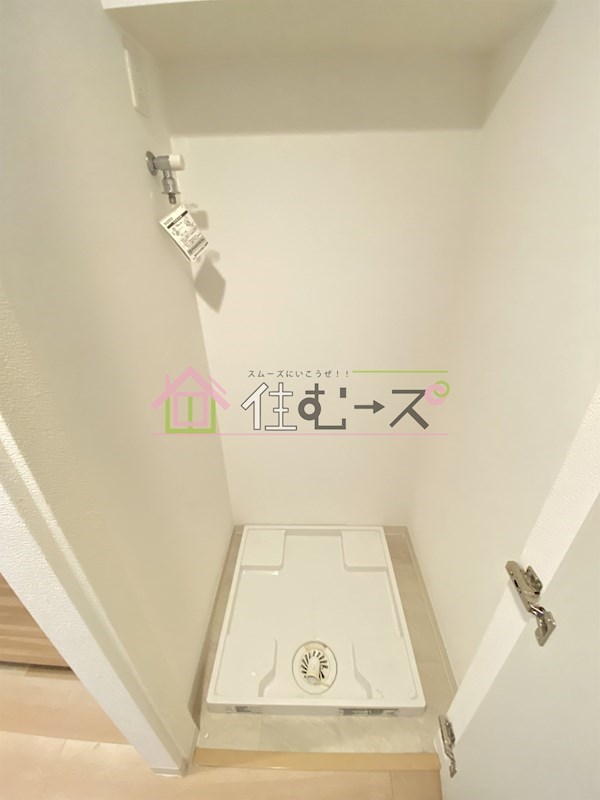 ファーストフィオーレ難波南パークサイド その他6