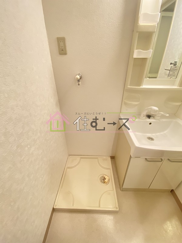 ルーブルCT難波 その他4