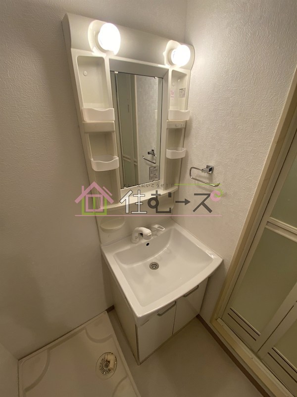 ルーブルCT難波 その他5