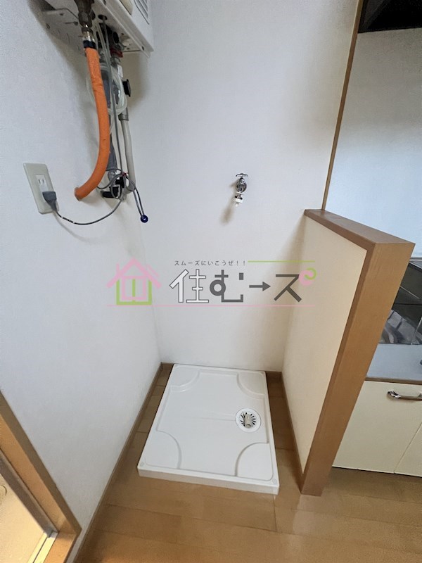 エスタバウ南堀江C棟 その他3