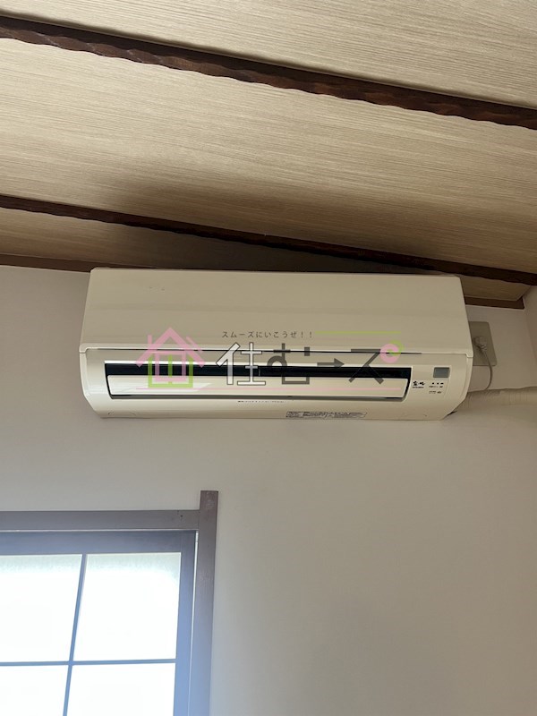 エスタバウ南堀江C棟 その他4