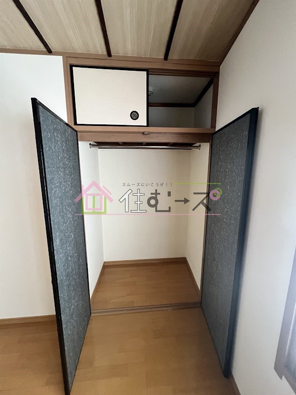 エスタバウ南堀江C棟 その他5