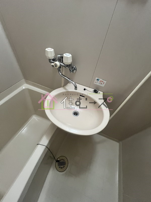 本町井出ビル その他2