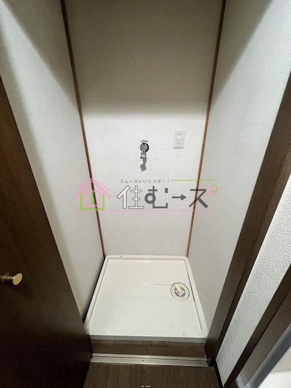 本町井出ビル その他3