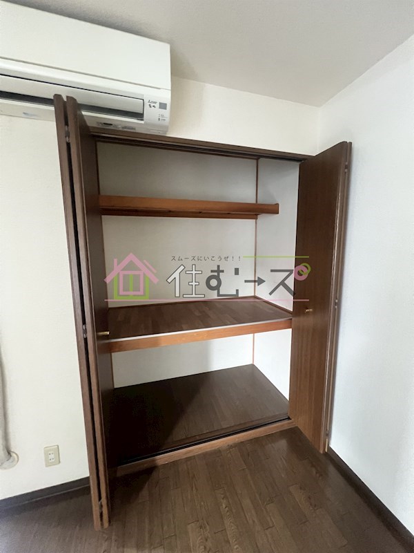 本町井出ビル その他5