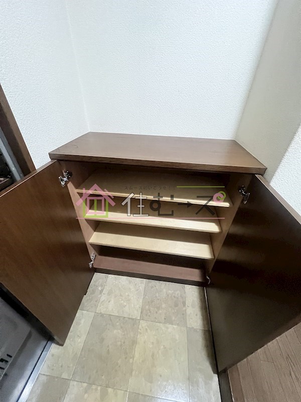 本町井出ビル その他6