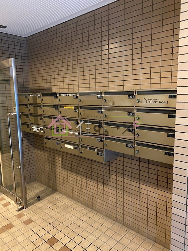 本町井出ビル その他外観5