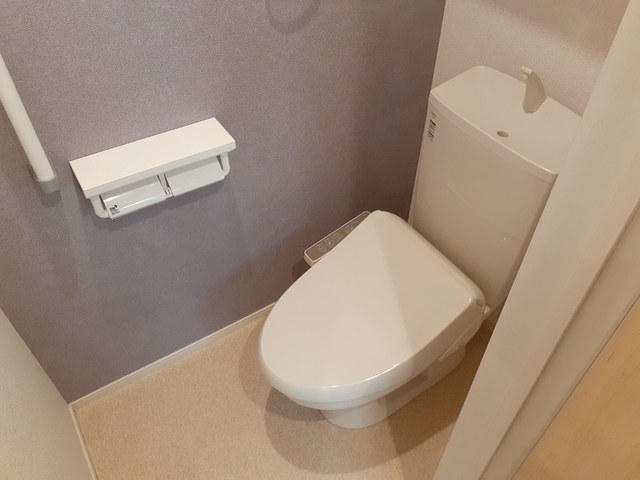 その他3