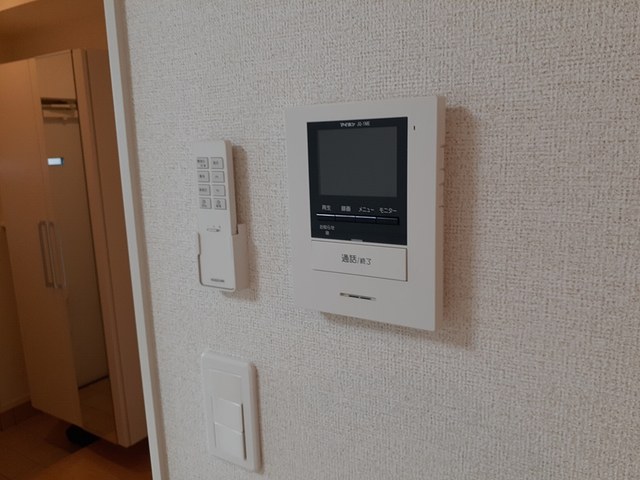 その他5