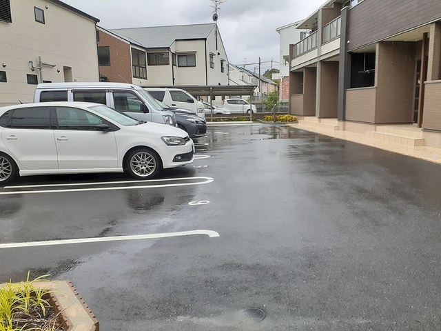 その他6