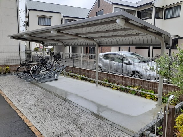 その他7