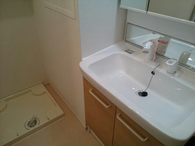その他1