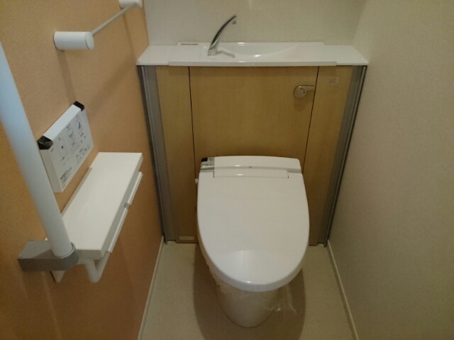 その他2