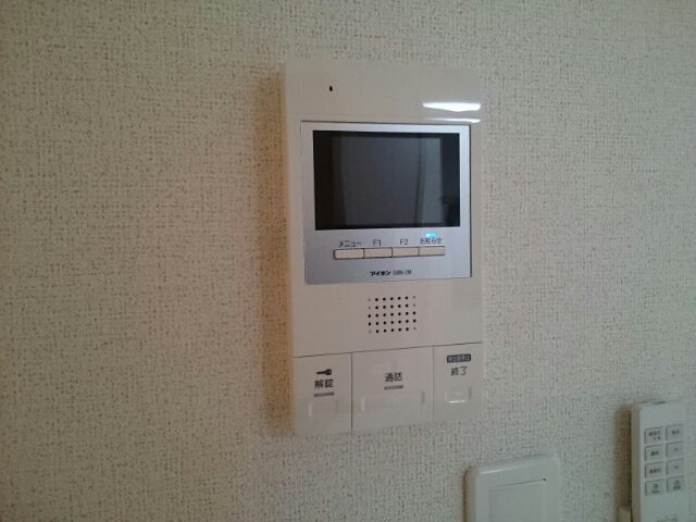 その他3