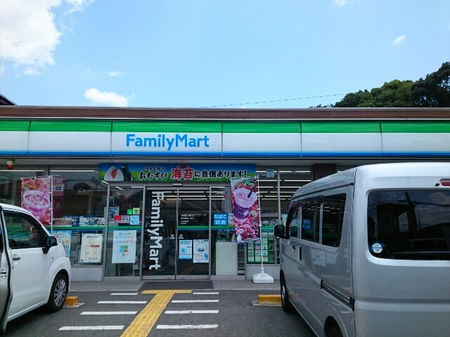 その他外観1