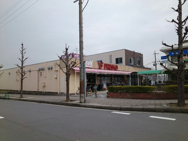その他外観3