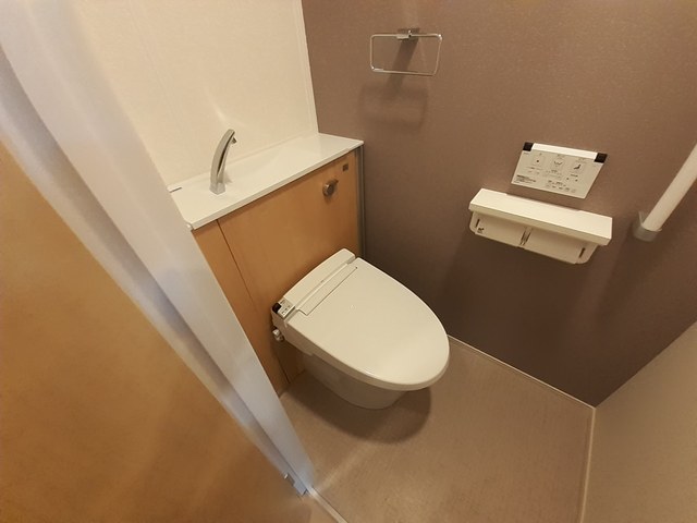 オーキッド　ヒルズ その他2