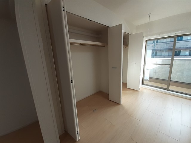 オーキッド　ヒルズ その他3