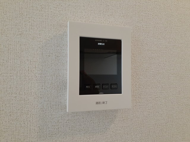 オーキッド　ヒルズ その他5