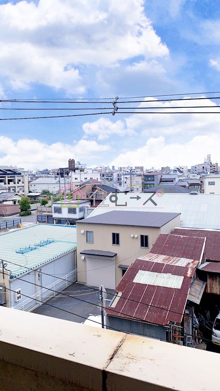 ミタカホーム7番 その他5