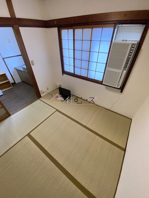 ハイツ葵 その他4