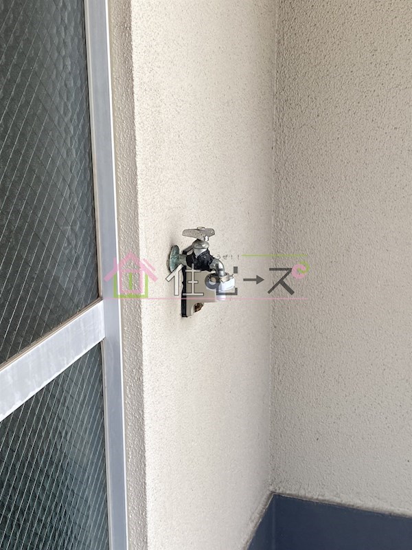 タカイレジデンス その他2