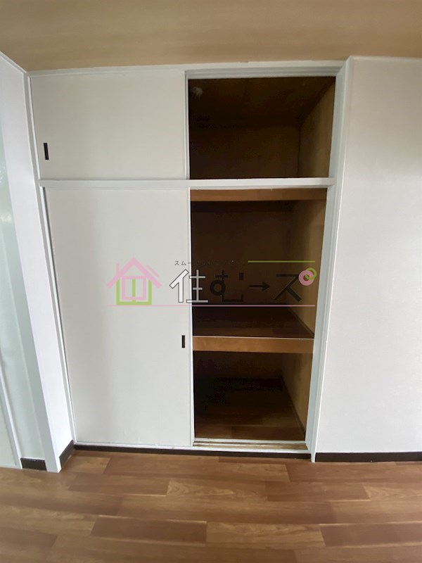 タカイレジデンス その他4