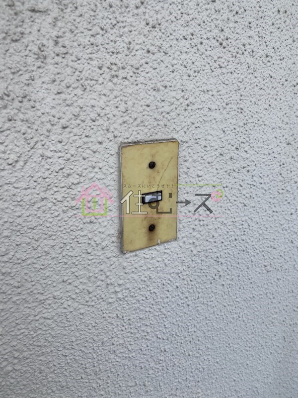 タカイレジデンス その他6