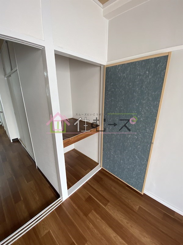 タカイレジデンス その他外観6