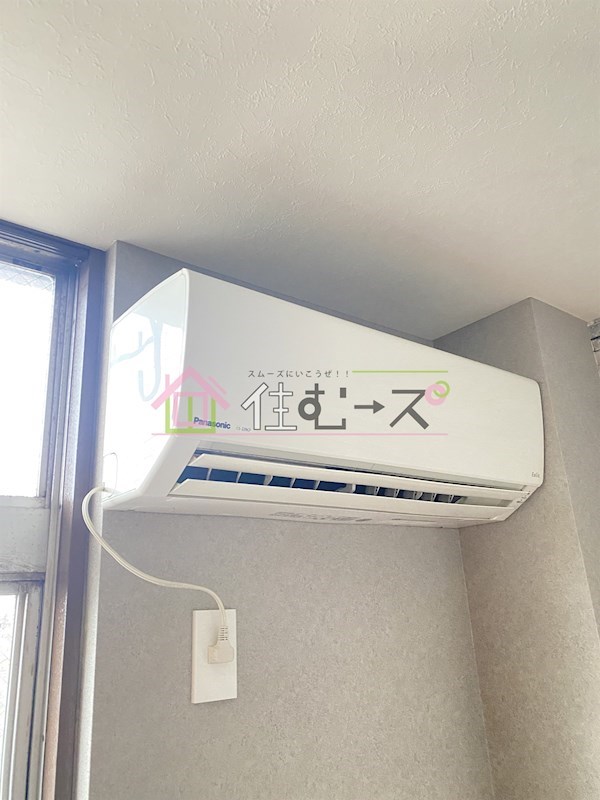 G-MAISON その他2