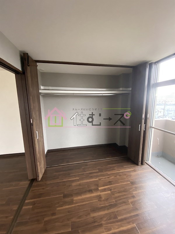 G-MAISON その他6