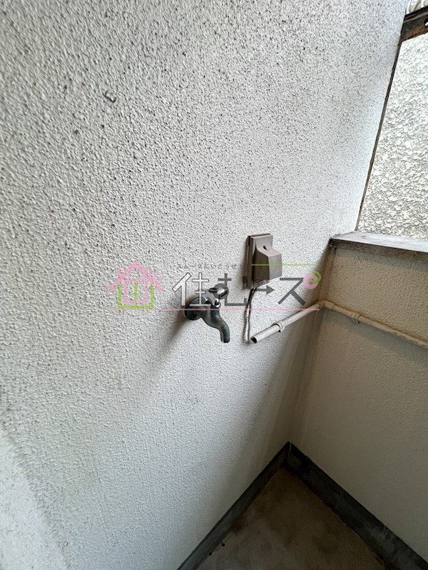 リアライズ長居 その他2