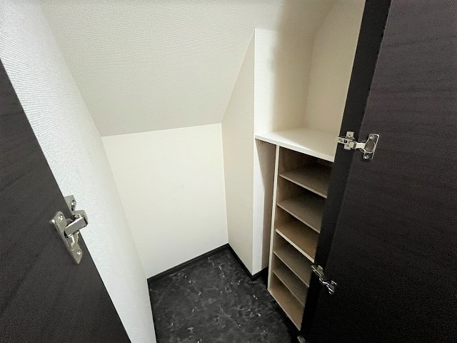 レオネクスト和泉アベニールⅡ その他5
