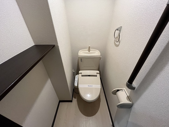 レオネクスト和泉アベニールⅡ その他7