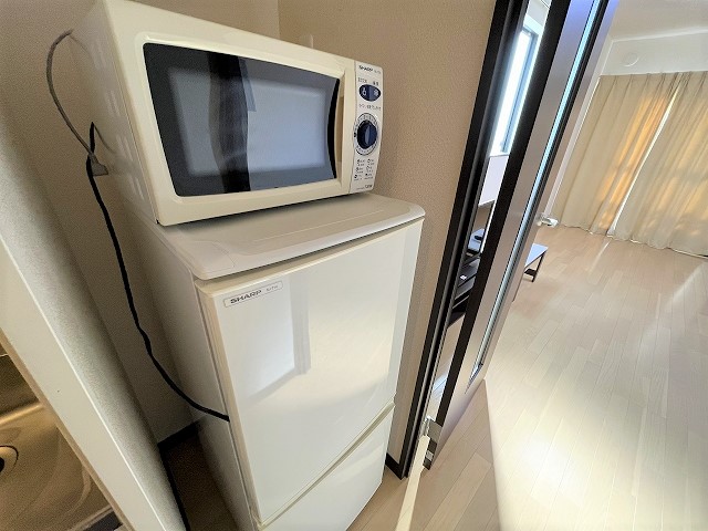 レオネクスト和泉アベニールⅡ その他8