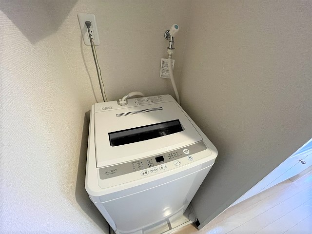 レオネクスト和泉アベニールⅡ その他9