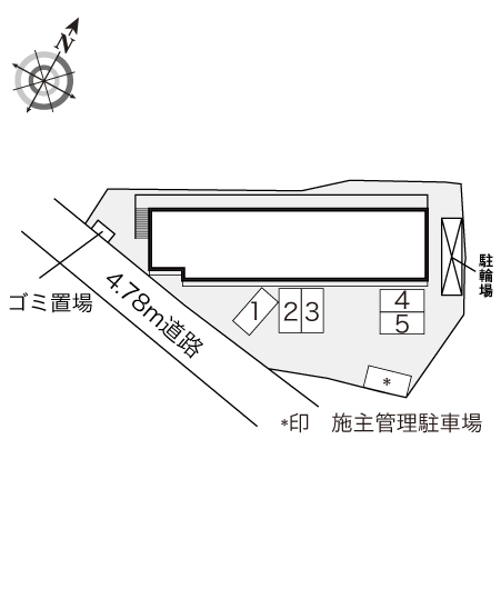 その他1