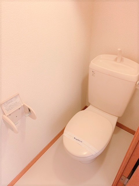 レオパレスＢｌａｎｃＣｈｅｖａｌ　Ⅱ その他8