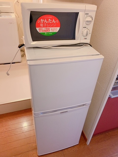 レオパレスＢｌａｎｃＣｈｅｖａｌ　Ⅱ その他10