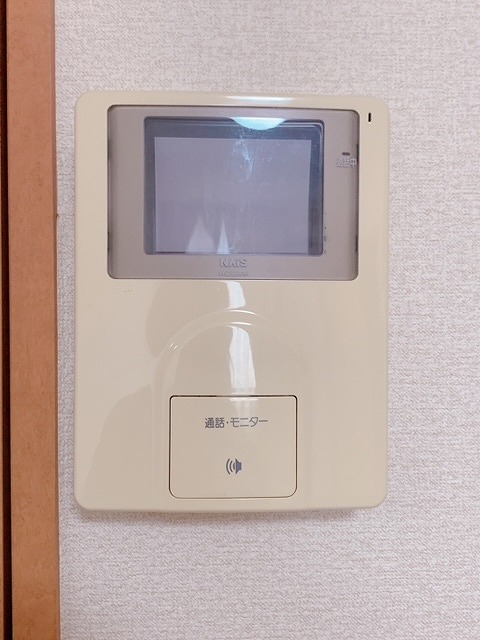 レオパレスＢｌａｎｃＣｈｅｖａｌ　Ⅱ その他11